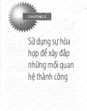 Lập trình ngôn ngữ tư duy - NLP: Phần 2