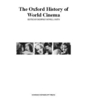 The Oxford History of World Cinema