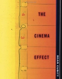 The Cinema Effect