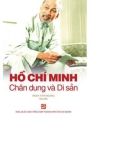 Ebook Hồ Chí Minh - Chân dung và Di sản: Phần 1