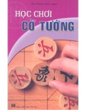 Hướng dẫn chơi cờ tướng