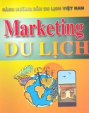 marketing du lịch: phần 1