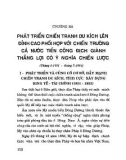 Ebook Lịch sử Đảng bộ tỉnh Quảng Ninh - Tập 2 (1945-1955): Phần 2