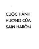 Tìm hiểu về thơ G.G. Bairon: Phần 2