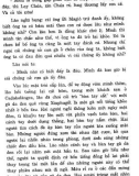 Truyện ngắn Ông già và biển cả: Phần 2