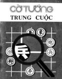 Cờ tướng trung cuộc