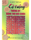 cờ tướng tượng kỳ danh thủ đối cuộc: phần 1