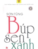 Truyện ngắn - Búp sen xanh (In lần thứ 14): Phần 1