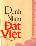 Tìm hiểu danh nhân đất Việt (Tập I): Phần 1