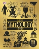 Ebook The Mythology Book: Big ideas simply explained - Part 1