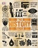 Ebook The History Book: Big ideas simply explained - Part 1