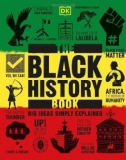 Ebook The Black History Book: Big ideas simply explained - Part 1