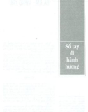 Ebook Đất phương Nam: Sổ tay hành hương - Phần 2