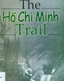 Ebook The Hồ Chí Minh trail - Hoàng Khôi