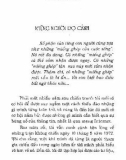 Ebook 10-5-1972 ngày dài không chiến: Phần 2