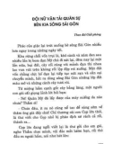 Ebook Những người con sáng mãi của miền Nam anh hùng: Phần 2