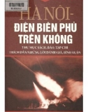 Ebook Hà Nội - Điện Biên Phủ trên không: Phần 1