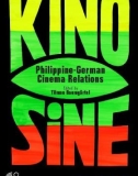 Philippine-German Cinema Relations