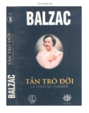 tấn trò đời (tập 5): phần 1