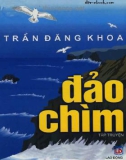 Truyện ký Đảo chìm