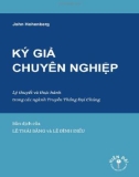 Lý thuyết và thực hành trong các ngành truyền thông đại chúng: Phần 1