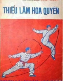 Kỹ thuật Thiếu Lâm hoa quyền