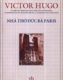 Tài liệu Nhà thờ Đức Bà Pari: Phần 1