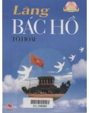 Truyện kí - Lăng Bác Hồ: Phần 1