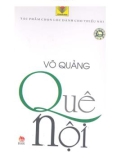 Quê nội: Phần 1