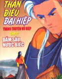 Thần điêu đại hiệp - Tập 17