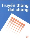 Phương tiện Truyền thông đại chúng: Phần 1