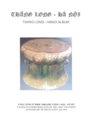 Giới thiệu về 1000 năm Thăng Long - Hà Nội (Tập 2): Phần 1