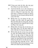 Luật cờ tướng part 3