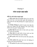 Luật cờ tướng part 4