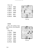 Luật cờ tướng part 7