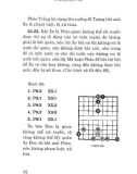 Luật cờ tướng part 6