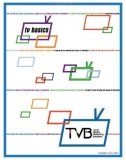 TVB LOCAL MEDIA MARKETING SOLUTIONS