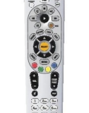 DIRECTV® Universal Remote Control User Guide