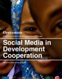 Social Media in Development Cooperation