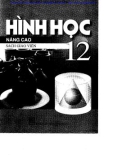 Hình học lớp 12 nâng cao_ Sách giáo viên