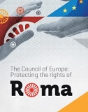 The Council of Europe: Protecting the rights of Roma