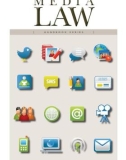 MEDIA LAW HANBOOK SERIES