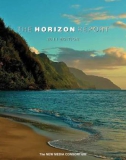 THE HORIZON REPORT 2011 EDITION