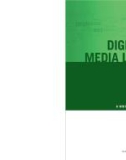 Digital and Media Literacy: A Plan of Action