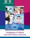 Pedagogies of Media and Information on Literacies