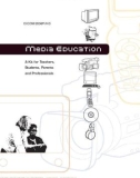 Media Education - A Kit for Teachers, Students, Parents and Professionals