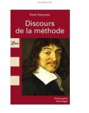 Discours de la méthode