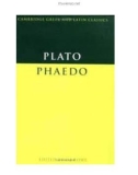 Phaedo Plato