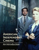 AMERICAN INDEPENDENT CINEMA: An Introduction