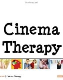 Cinema Therapy